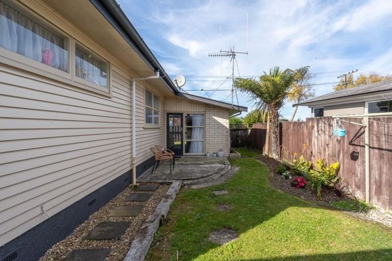 Photo of property in 107 Bryant Road, St Andrews, Hamilton, 3200