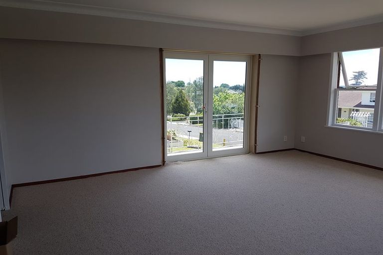 Photo of property in 25 Hanover Place, Pahurehure, Papakura, 2113