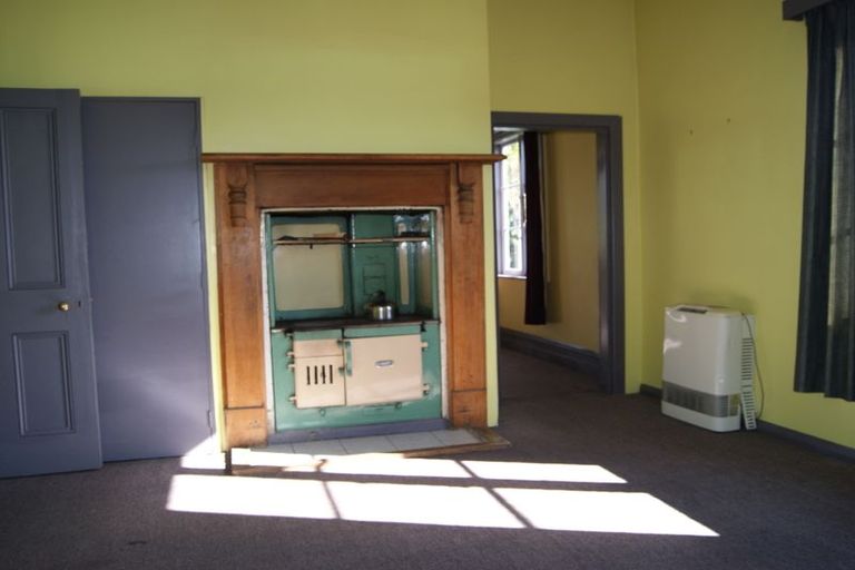 Photo of property in 133 Ronaldsay Street, Palmerston, 9430