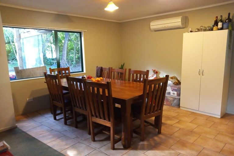 Photo of property in 4 Kereru Grove, Featherston, 5710