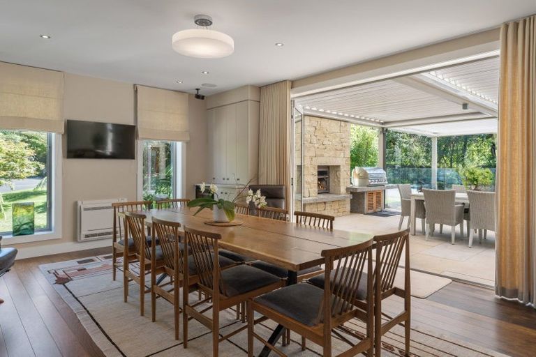 Photo of property in 49 Whakamoenga Point, Acacia Bay, Taupo, 3385