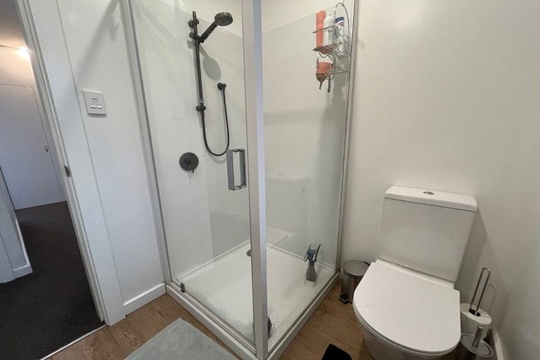 Photo of property in 1/54 Matai Street West, Riccarton, Christchurch, 8011