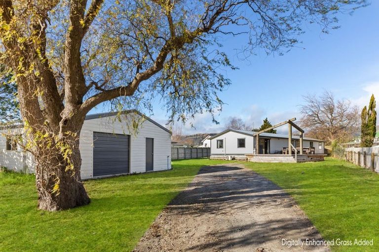 Photo of property in 64 Vogel Street, Shannon, 4821