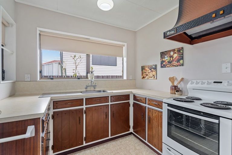 Photo of property in 28a Elizabeth Street, Kensington, Whangarei, 0112