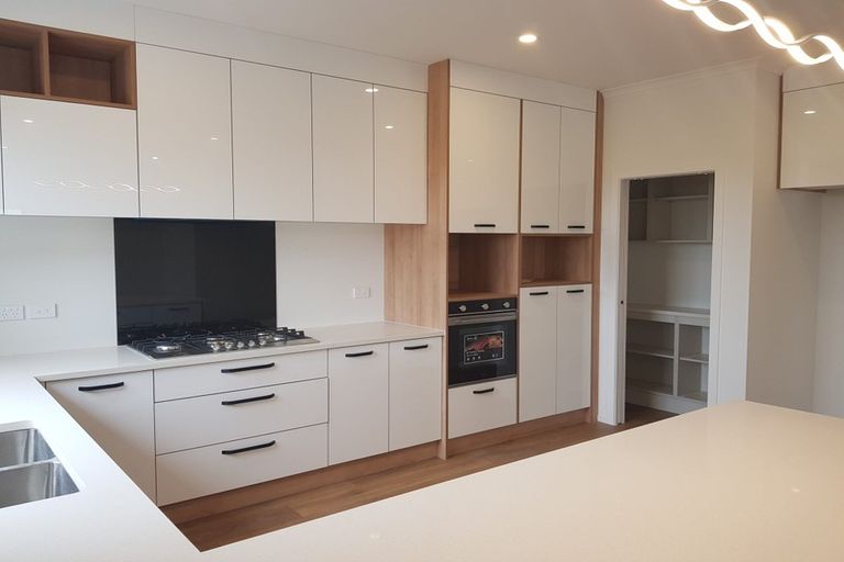 Photo of property in 26 Maggie Place, Chartwell, Hamilton, 3210