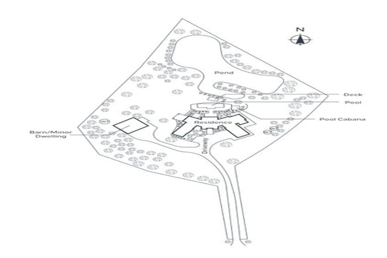 Photo of property in 71 Grace Hill Drive, Dairy Flat, Albany, 0792