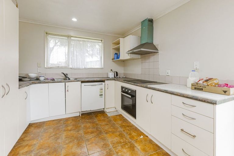 Photo of property in 3 Marblewood Grove, Pukekohe, 2120
