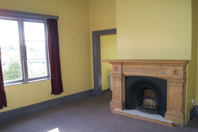 Photo of property in 133 Ronaldsay Street, Palmerston, 9430