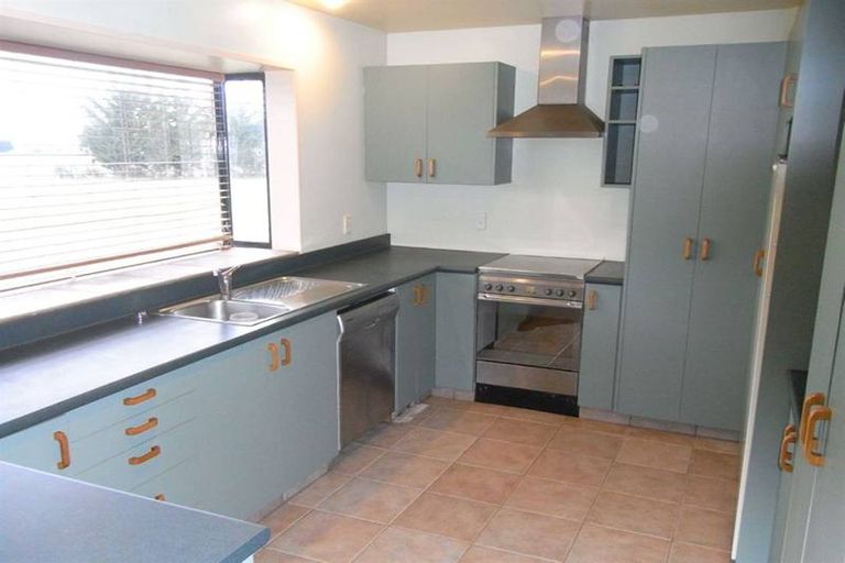 Photo of property in 273 Derretts Road, Hororata, Darfield, 7572