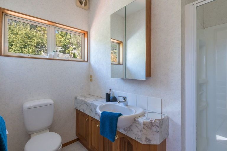 Photo of property in 425 Hill Street, Richmond, 7020