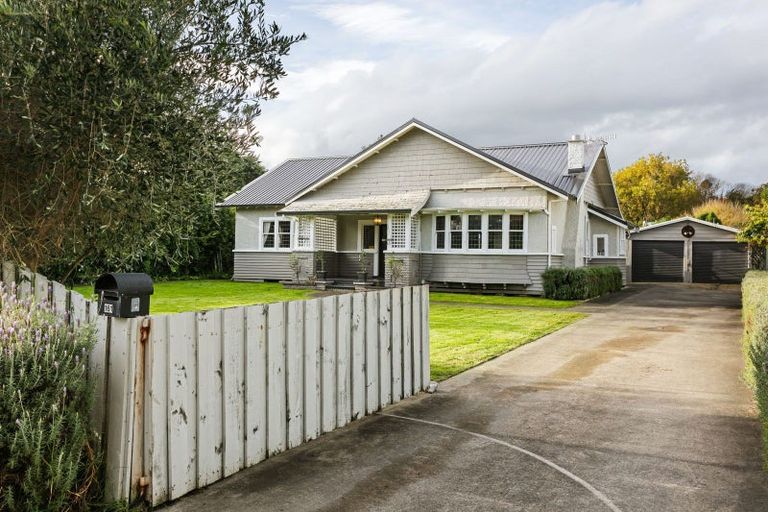 Photo of property in 161 Whitaker Street, Whataupoko, Gisborne, 4010