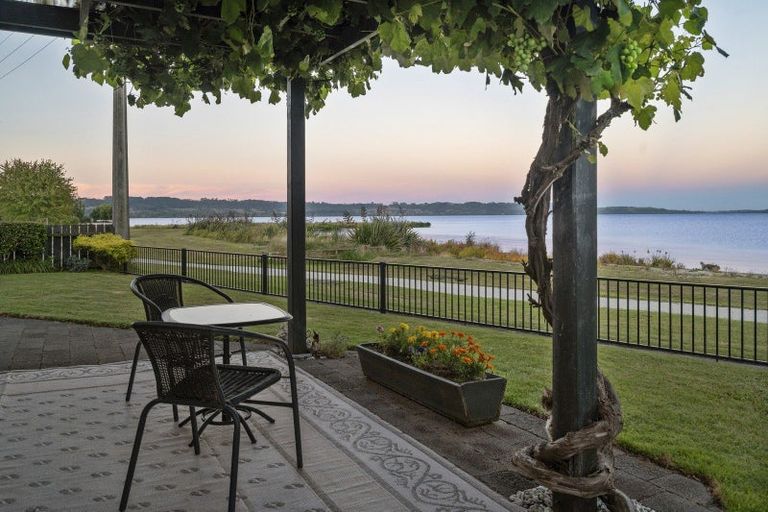 Photo of property in 25b Operiana Street, Ngongotaha, Rotorua, 3010