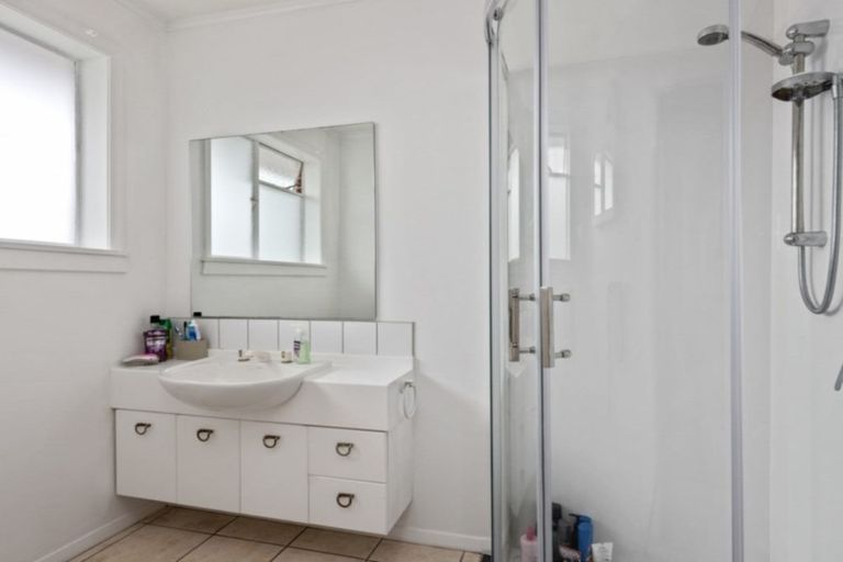 Photo of property in 208 Scott Street, Redwoodtown, Blenheim, 7201