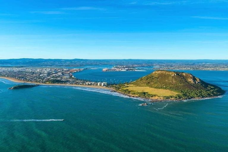 Photo of property in 14 Times Avenue, Papamoa, 3118