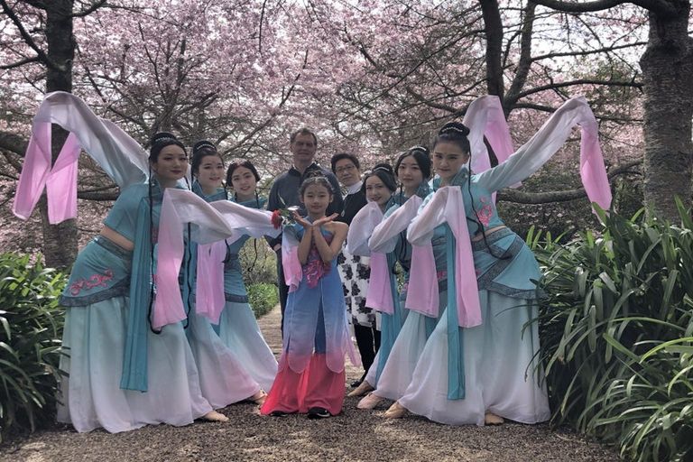 Photo of property in 125 Matangi Road, Matangi, Hamilton, 3284