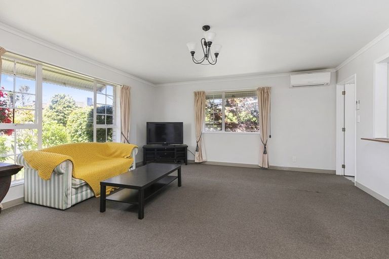 Photo of property in 12 Kotuku Place, Matua, Tauranga, 3110
