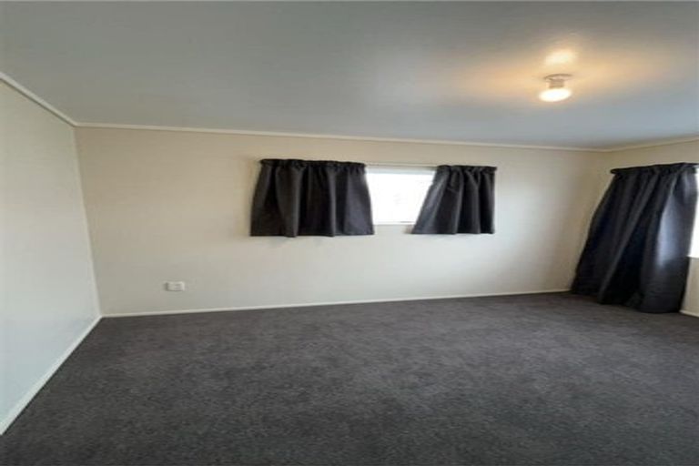 Photo of property in 34 Sequoia Crescent, Owhata, Rotorua, 3010