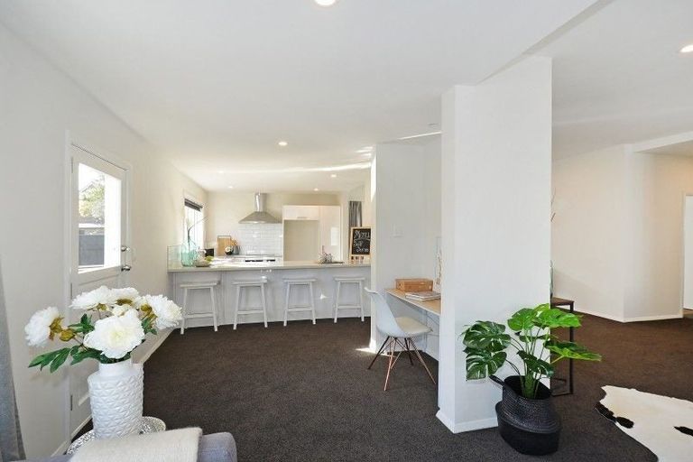 Photo of property in 65 Hutt Road, Petone, Lower Hutt, 5012