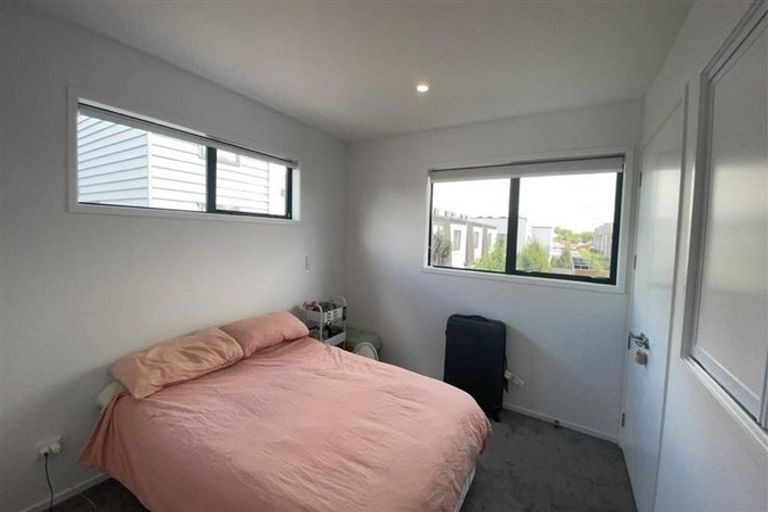 Photo of property in 25/180 Marine Parade, New Brighton, Christchurch, 8083