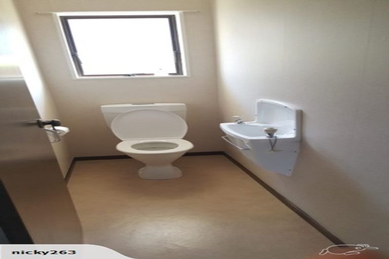 Photo of property in 2/237 Fifteenth Avenue, Tauranga South, Tauranga, 3112