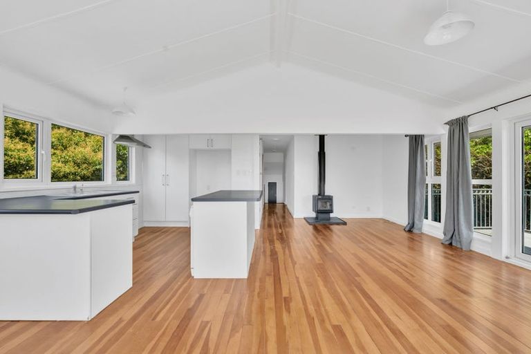 Photo of property in 283 Underwood Road, Wellsford, 0973