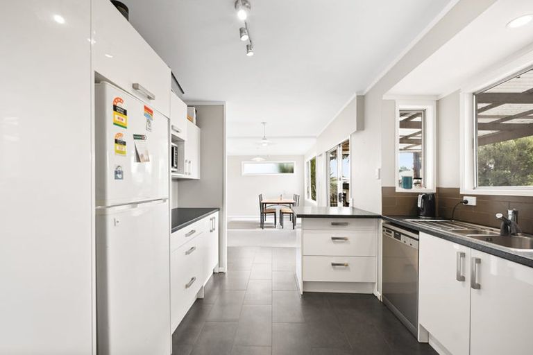 Photo of property in 40 Raymond Street, Fairview Downs, Hamilton, 3214