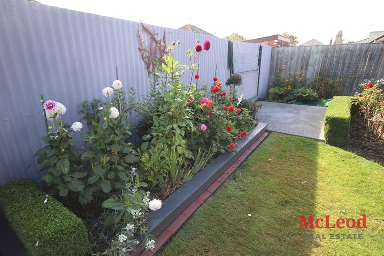 Photo of property in 94 William Street, Ashburton, 7700