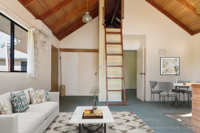 Photo of property in 227 Lord Rutherford Road South, Brightwater, 7091