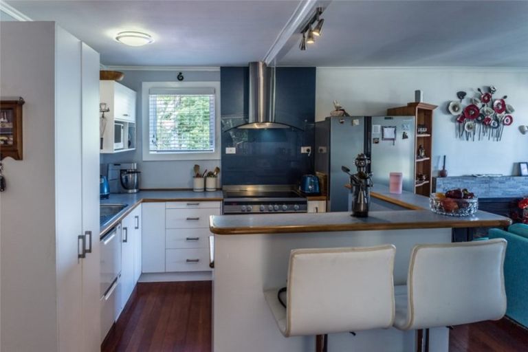 Photo of property in 103 Ash Street, Thames, 3500