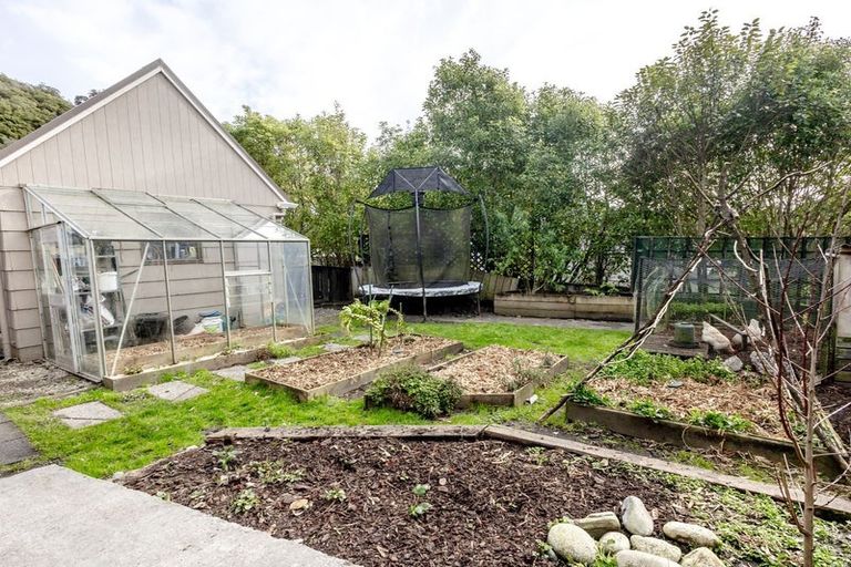 Photo of property in 31 Power Road, Karoro, Greymouth, 7805