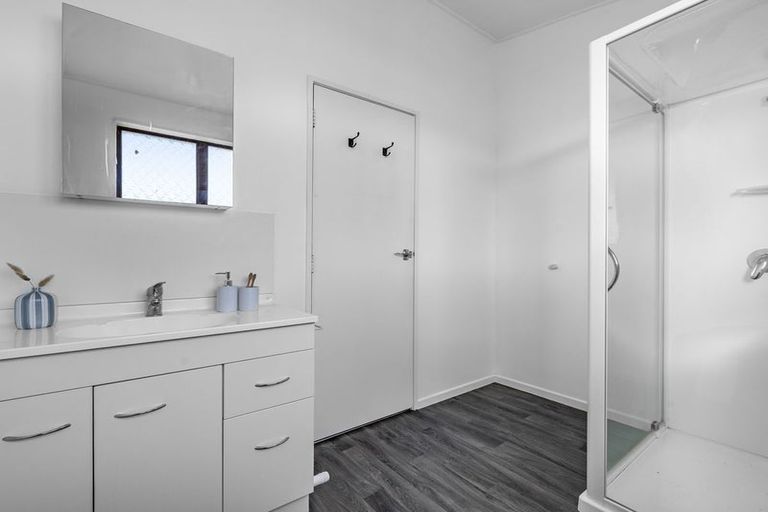 Photo of property in 57 Dunbeath Crescent, Kew, Invercargill, 9812