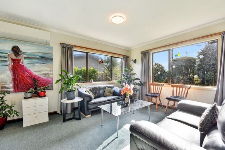 Photo of property in 4 Saxon Street, Motueka, 7120