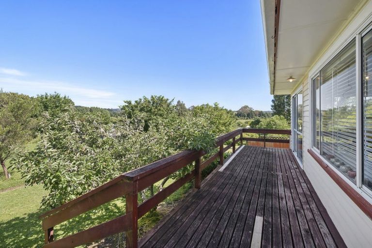 Photo of property in 7 Frances Street, Ngongotaha, Rotorua, 3010