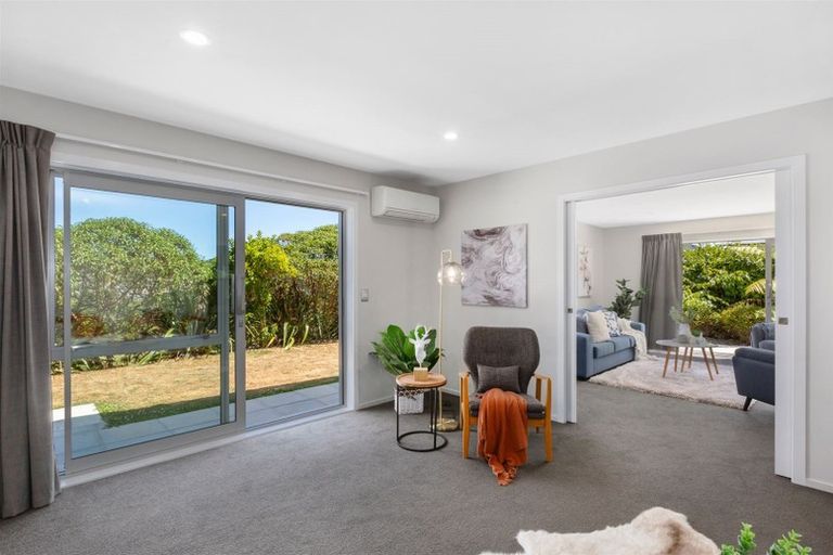 Photo of property in 83 Te Puia Drive, Aotea, Porirua, 5024