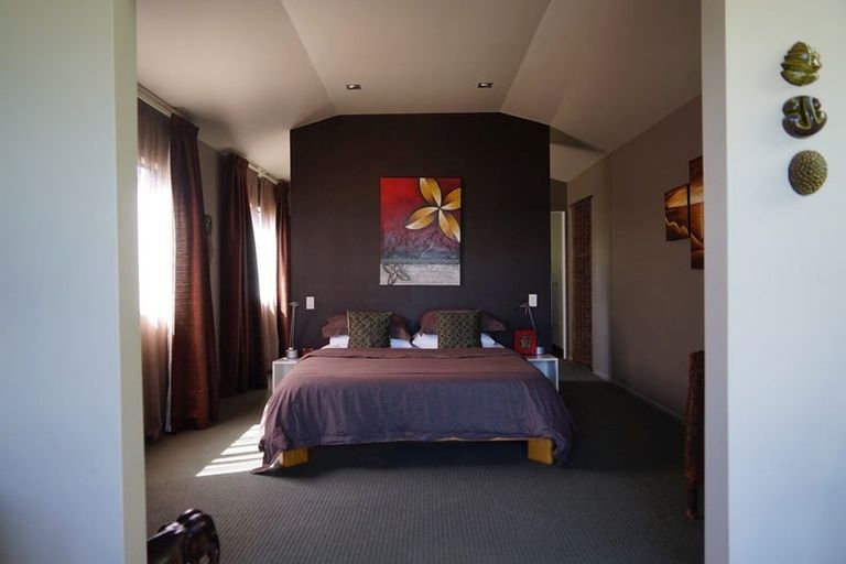 Photo of property in 650 Pukehina Parade, Pukehina, Te Puke, 3189