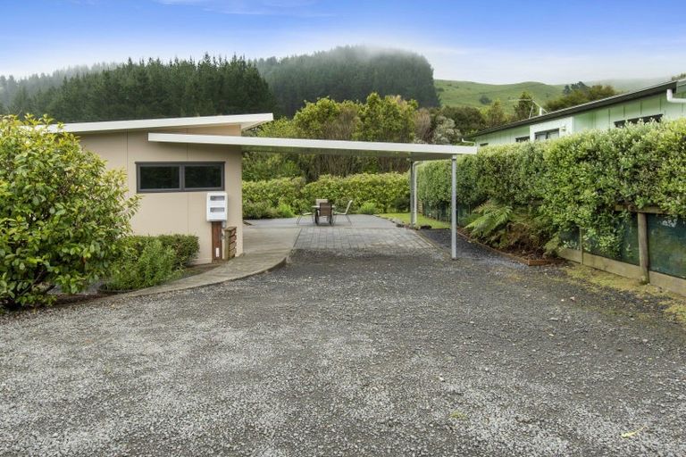 Photo of property in 7a Ridge View Place, Waihi, 3610