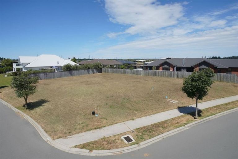 Photo of property in 16 The Esplanade, Pegasus, 7612