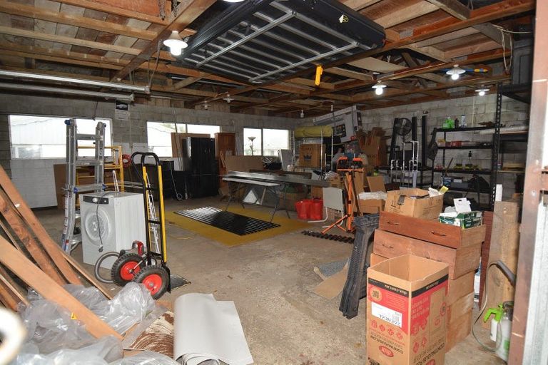 Photo of property in 287 Ythan Street, Appleby, Invercargill, 9812