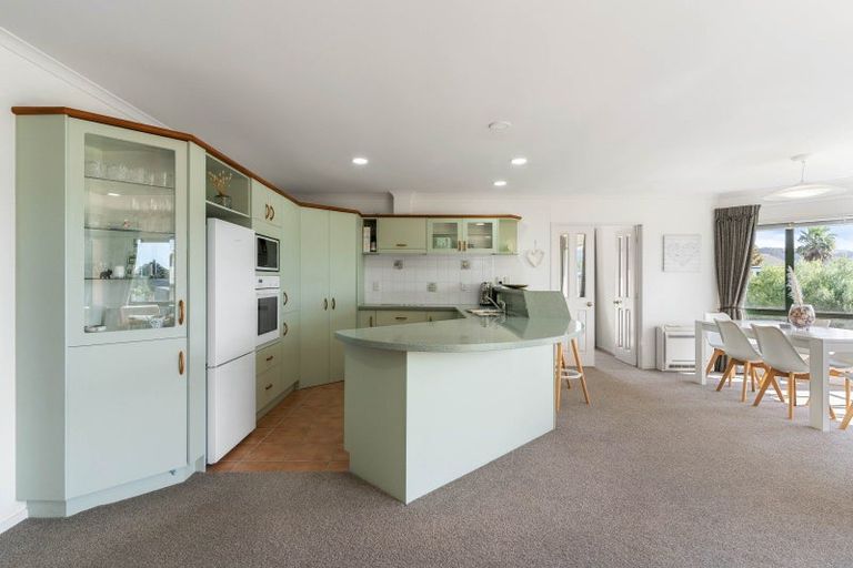 Photo of property in 338 Waterways Parade, Pauanui, Hikuai, 3579
