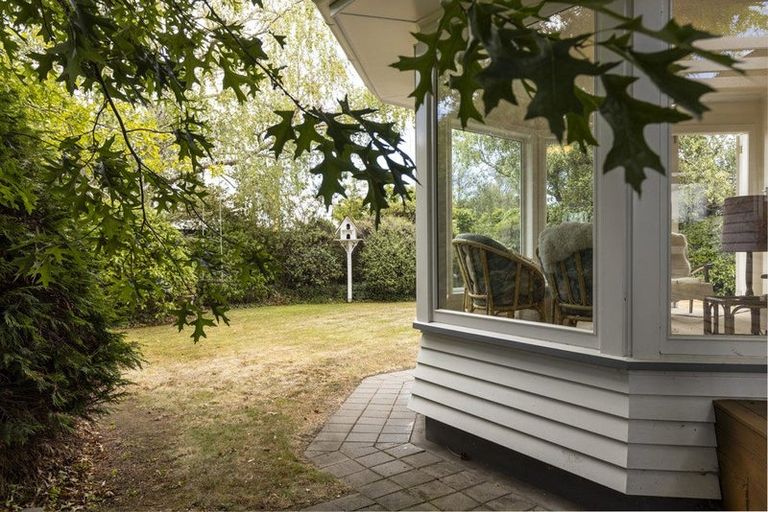 Photo of property in 67 New Renwick Road, Burleigh, Blenheim, 7201