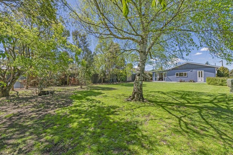 Photo of property in 6 New Street, Sheffield, 7500