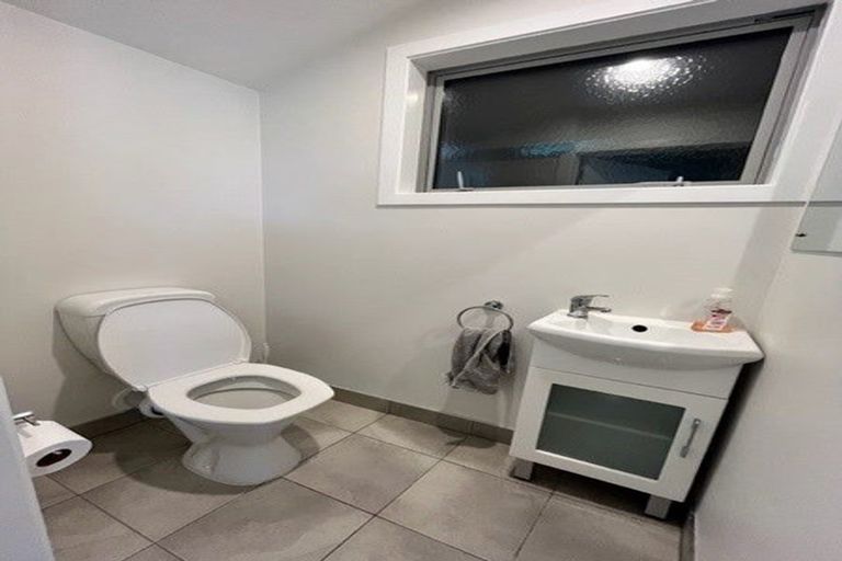 Photo of property in 225 Helston Road, Paparangi, Wellington, 6037