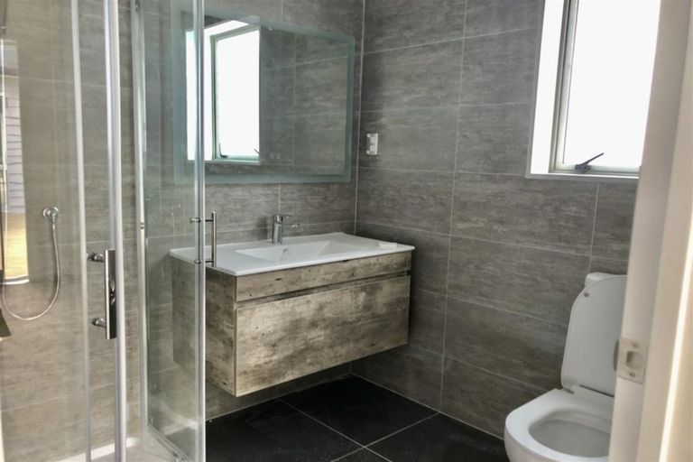 Photo of property in 173 Jutland Road, Pukekohe, 2120