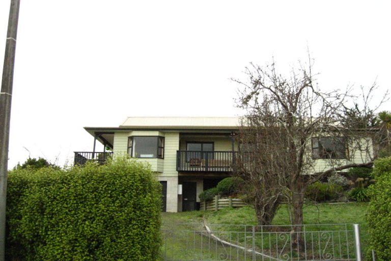 Photo of property in 75 Church Road, Warrington, Waikouaiti, 9471