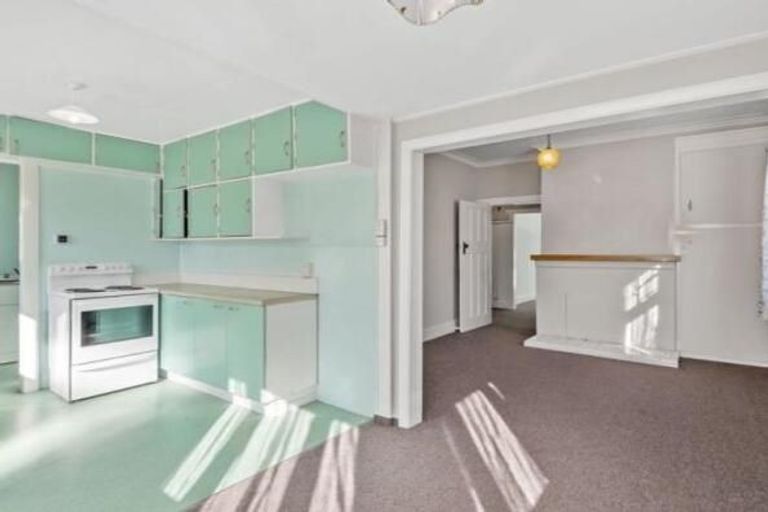 Photo of property in 607 Ferry Road, Woolston, Christchurch, 8023