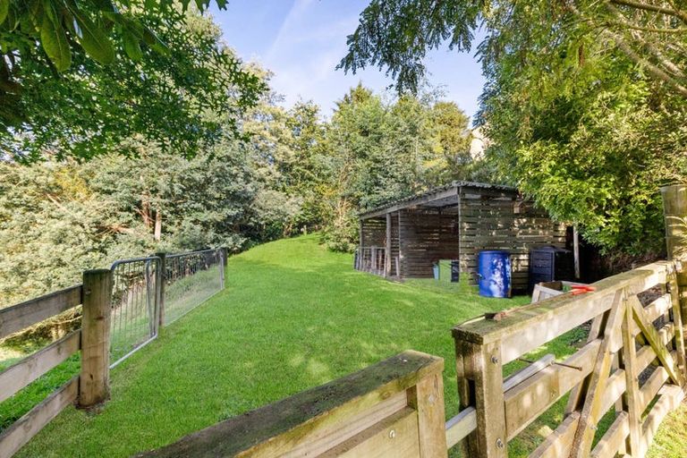 Photo of property in 1529 Waikite Valley Road, Ngakuru, Rotorua, 3077