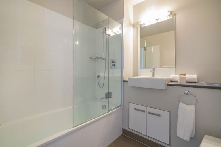 Photo of property in 38/73a South Highway East, Whitianga, 3510