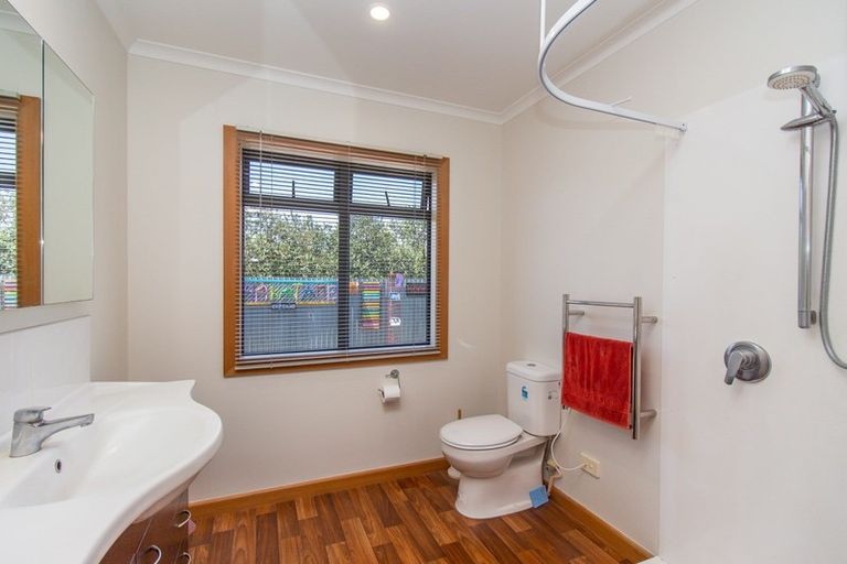 Photo of property in 1039 State Highway 30, Awakeri, Whakatane, 3192