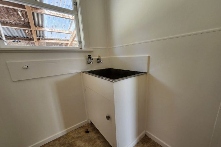 Photo of property in 72a Durham Road, Norfolk, 4388