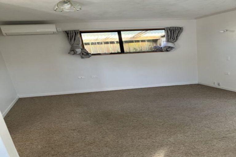 Photo of property in 23 Goldsborough Avenue, Raumati Beach, Paraparaumu, 5032